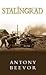Stalíngrad