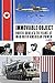 Immovable Object by A.B. Abrams