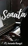 Sonata