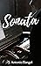 Sonata