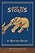 Just So Stories (100th Anniversary Edition): Illustrated First Edition