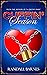 Cuffin' Season: An Anthology
