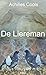 De Liereman by Achilles Cools
