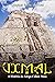 Uxmal: A História da Antiga Cidade Maia (Portuguese Edition)