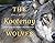 The Kootenay Wolves: Five Y...