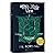 Harry Potter and the Chamber of Secrets by J.K. Rowling