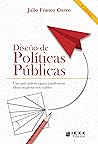Diseño de Polític...