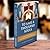 To Save a Thousand Souls: A Guide for Discerning a Vocation to Diocesan Priesthood