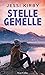Stelle gemelle (Italian Edition)