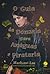 O Guia da Donzela para Anáguas e Pirataria by Mackenzi Lee O Guia da Donzela para Anáguas e Pirataria by Mackenzi Lee