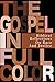 The Gospel In Full Color: Biblical Reflections On Race And Justice