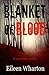 Blanket of Blood (Gary Bloo...