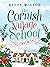 Christmas Wishes (Cornish Village School #4)