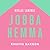 Jobba hemma: Knuffa barnen