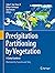 Precipitation Partitioning by Vegetation by A. Bagus Jati Tyasseta