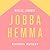 Jobba hemma: Knuffa psyket