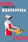 Manodopera