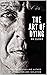 The Art of Dying