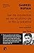 Ser de izquierdas es ser el último de la fila (y saberlo) (Mayor nº 724) (Spanish Edition)