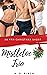 Mistletoe Trio: An FFM Chri...