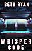 Whisper Code (The Donovan C...