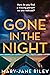 Gone in the Night