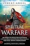Spiritual Warfare Spiritual Warfare