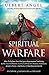 Spiritual Warfare by Uebert Angel