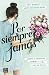 Por siempre jamás by Emily Wibberley Por siempre jamás by Emily Wibberley