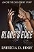 Blade's Edge (Off the Grid)
