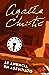 Se anuncia un asesinato (Miss Marple, #5)