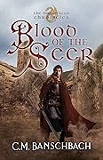 Blood of the Seer