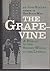 The Grapevine: The Secret W...
