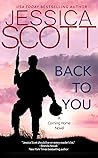 Back to You (Coming Home #2)