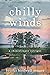 Chilly Winds
