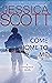 Come Home to Me (Homefront, #0.5; Coming Home #5.5)