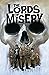 The Lords of Misery