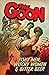 The Goon, Vol. 3: Fishy Men...