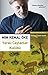 Yaralı Ceylanlar Kulübü by Mim Kemal Öke