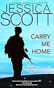 Carry Me Home
