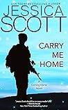 Carry Me Home (Coming Home #3)