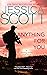 Anything for You: A Coming Home Short Story (Coming Home #2.5)