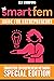 SmartFem Guide For Entrepreneurs