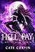 Hell to Pay (Razing Hell #2)