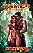 Tamer: King of Dinosaurs 7 ...