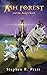 Ash Forest and the King's Gold: An Epic Fantasy for All Ages