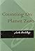 Counting On Planet Zero
