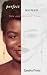 Perfect Woman: New and Sele...