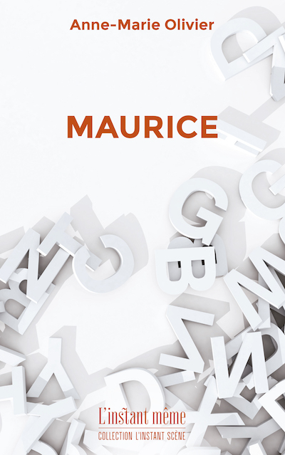 Maurice