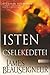 Isten cselekedetei (Krisztus küldetése, #3)
